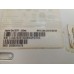 NETBOOK ACER ONE D270 
